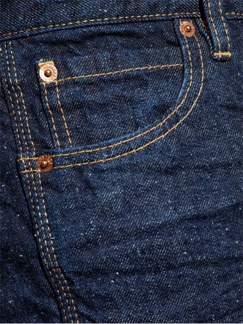 DSQUARED2 | S71LB1636 S30485470